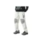 White Gray