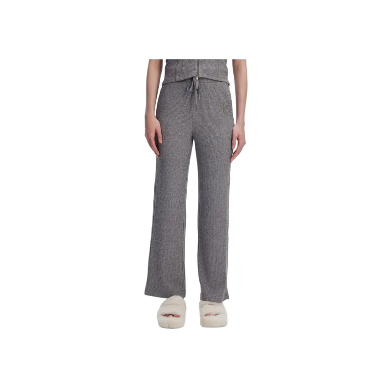 Juicy Couture Casual Pants Women's-3