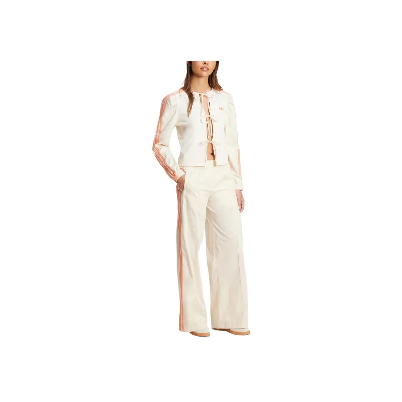 Adidas Originals Summer Glow Pants-3