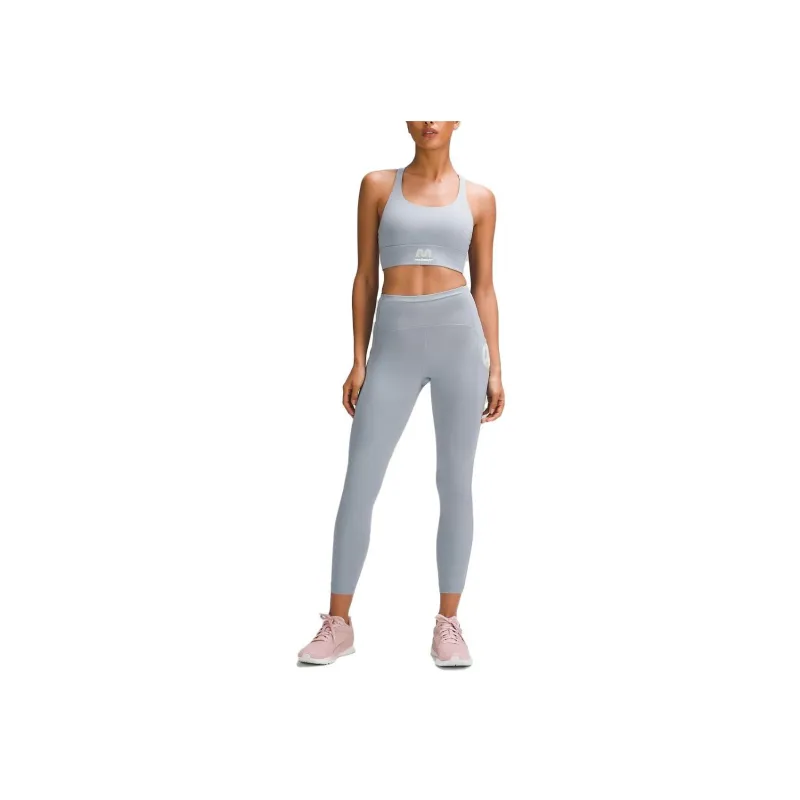 Lululemon Sports Pants Women's-5