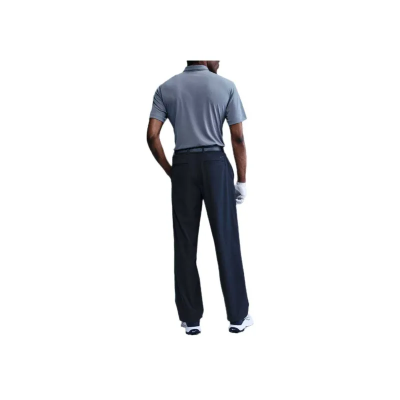 Nike Victory+ Men's Water Repellent Golf Pants-3