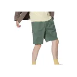 Grass Green