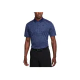 Midnight Marine Blue/Black