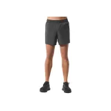 Anthracite/Anthracite