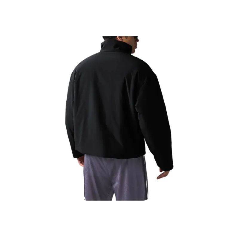 Alo Yoga Jackets Men-1