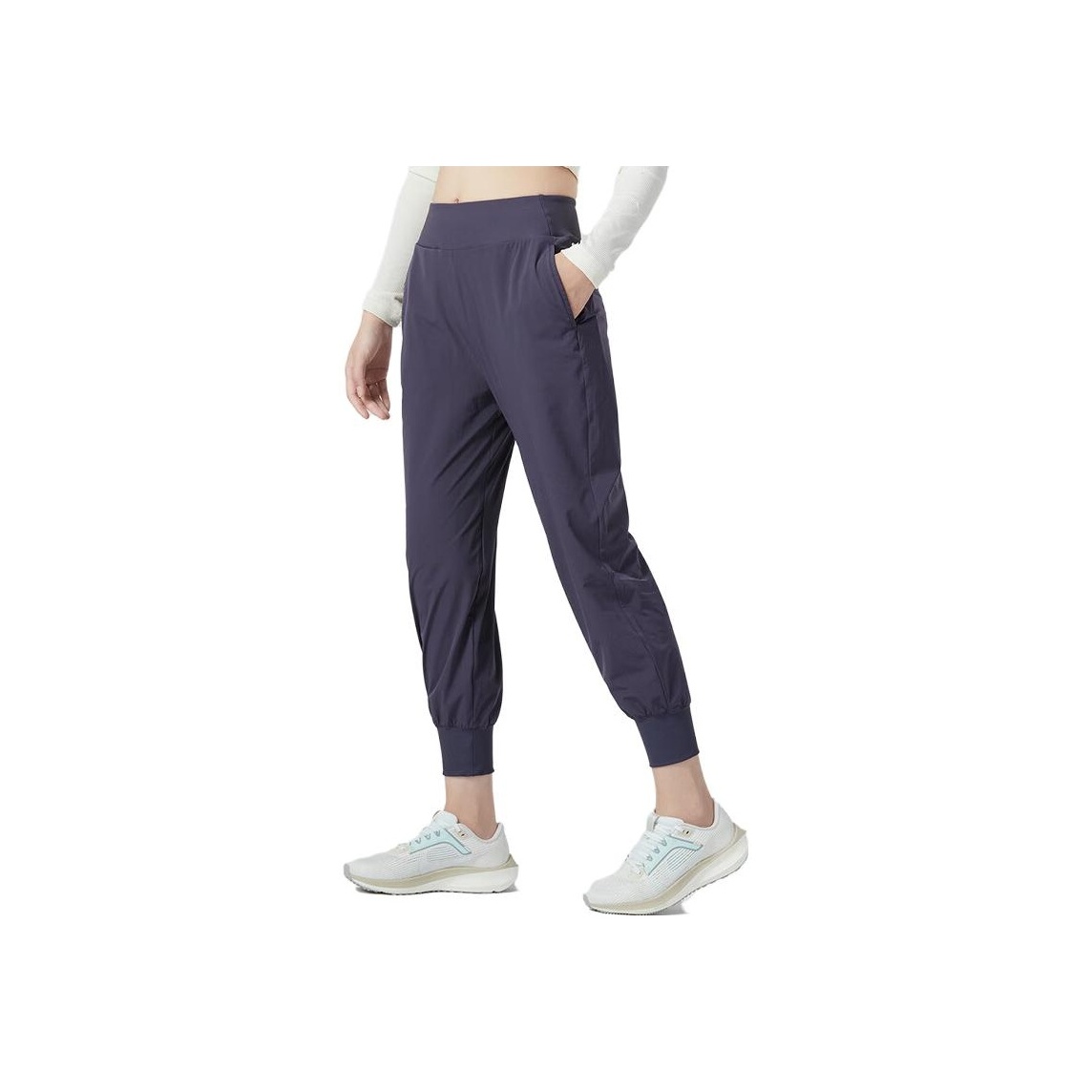 ★NIKE★W BLISS DRI-FIT トラウザー★追跡可 ☆NIKE☆W BLISS DRI-FIT トラウザー☆追跡可 (Nike/パンツ