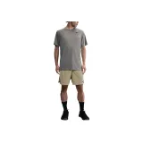 Khaki-251
