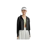 Black 8056