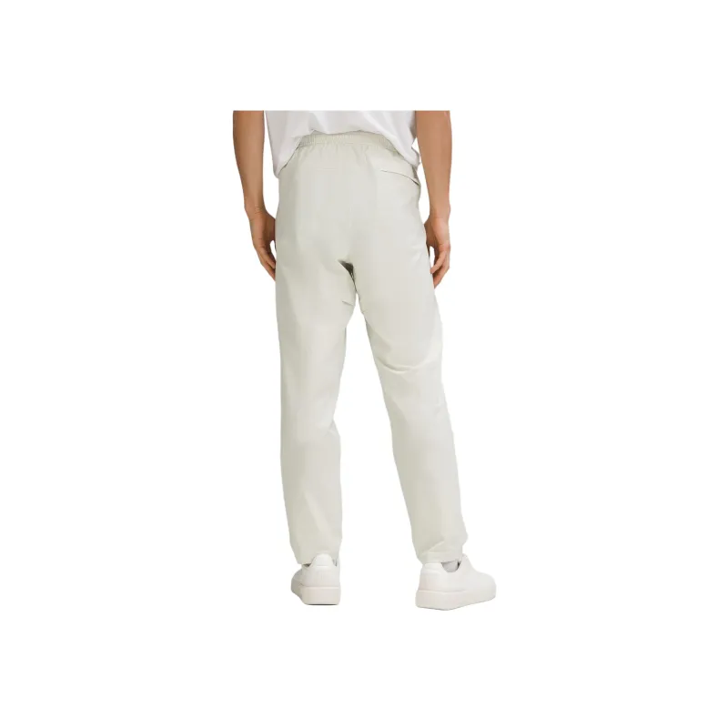 Lululemon Casual Pants Men-4