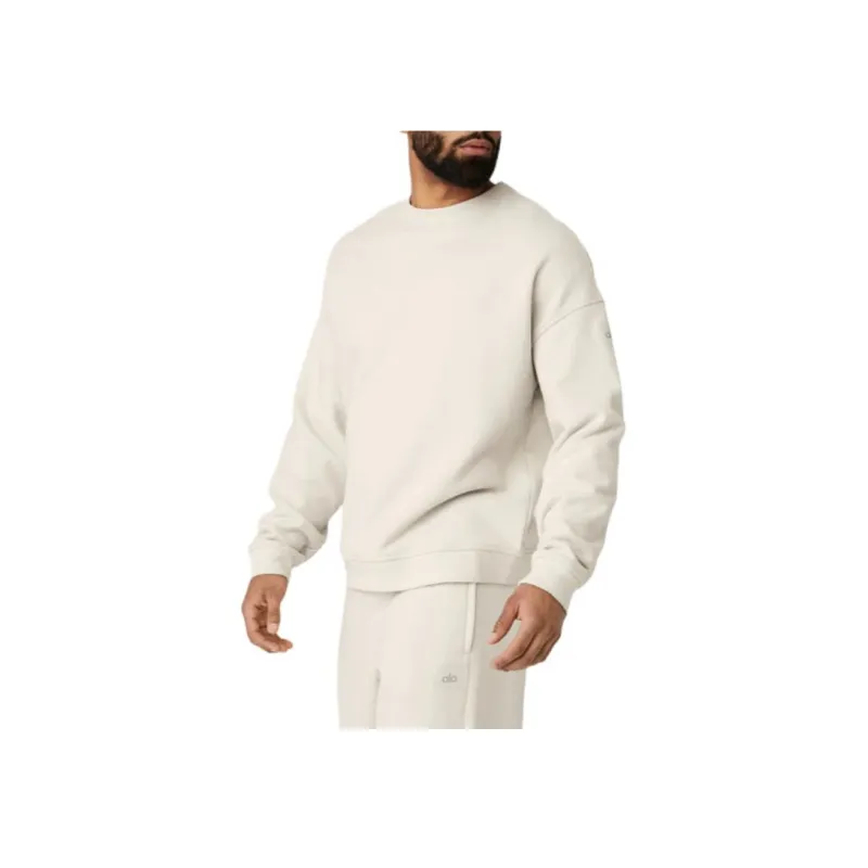 Alo Yoga Sweatshirts Unisex-7