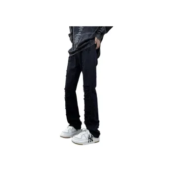 MXDT Jeans Unisex