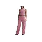 Element Pink/Heather/Canvas