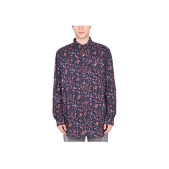 ENGINEERED GARMENTS Shirt Men's Multicolor