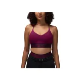 Bordeaux Red/Black/Bordeaux Red/Black