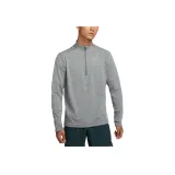 Smoke Gray