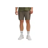 Khaki Brown/ROVR