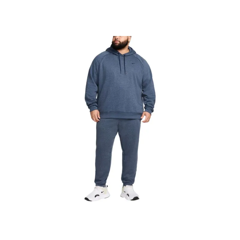 Nike Primary Fleece Men's Dri FIT Uv Performance Joggers-2