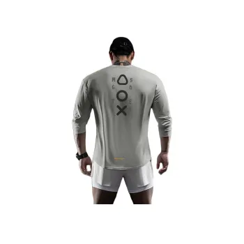 Monster Guardians T-Shirt Men's