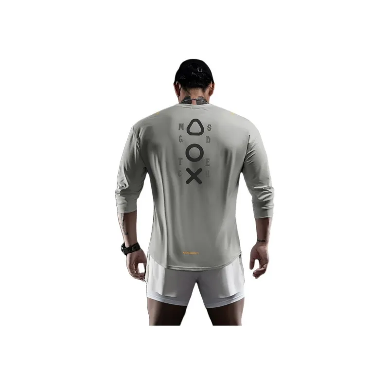 Monster Guardians T-Shirt Men's-2