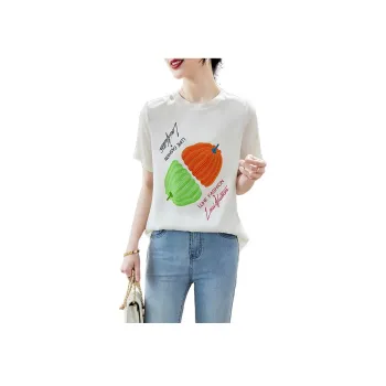 To the west T Shirts Women's