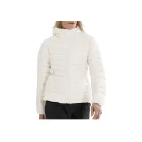 Ecru/Whiteout