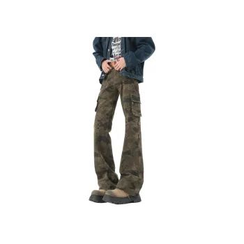 UNthemed Jeans Unisex