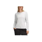 Mixed Color Core Super Light Gray/HCUG