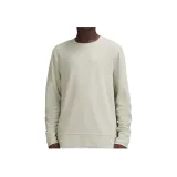 Raw Linen