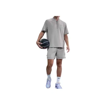 Nike Kevin Durant Men's Dri FIT Short Sleeve Basketball Top