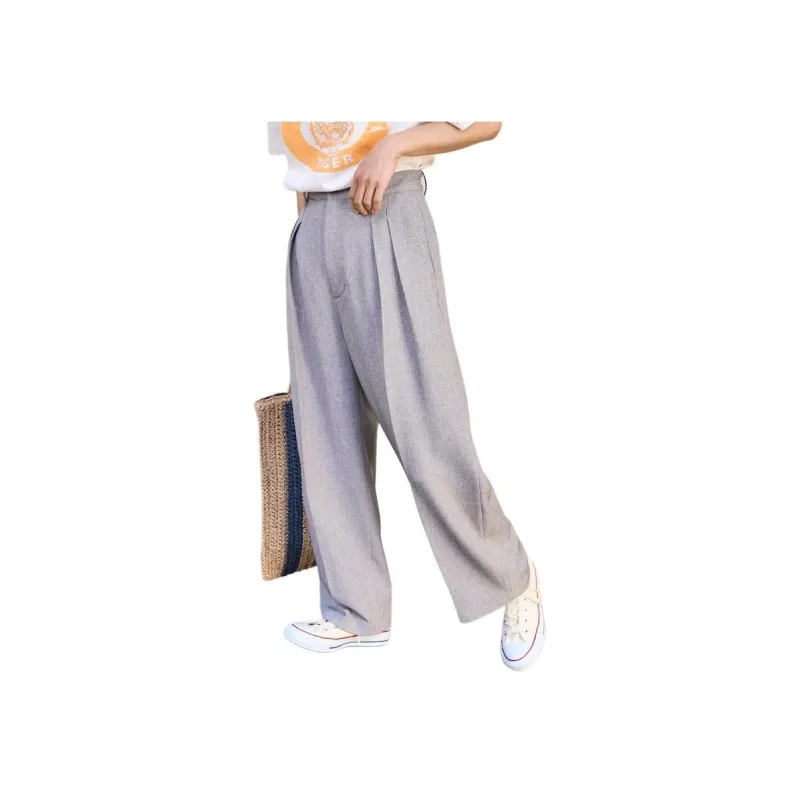 FREAK'S STORE Casual Pants Women's-0