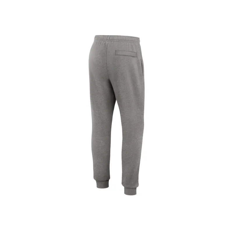 Nike Alabama Crimson Tide Primetime Club Men's Nike College Joggers-1