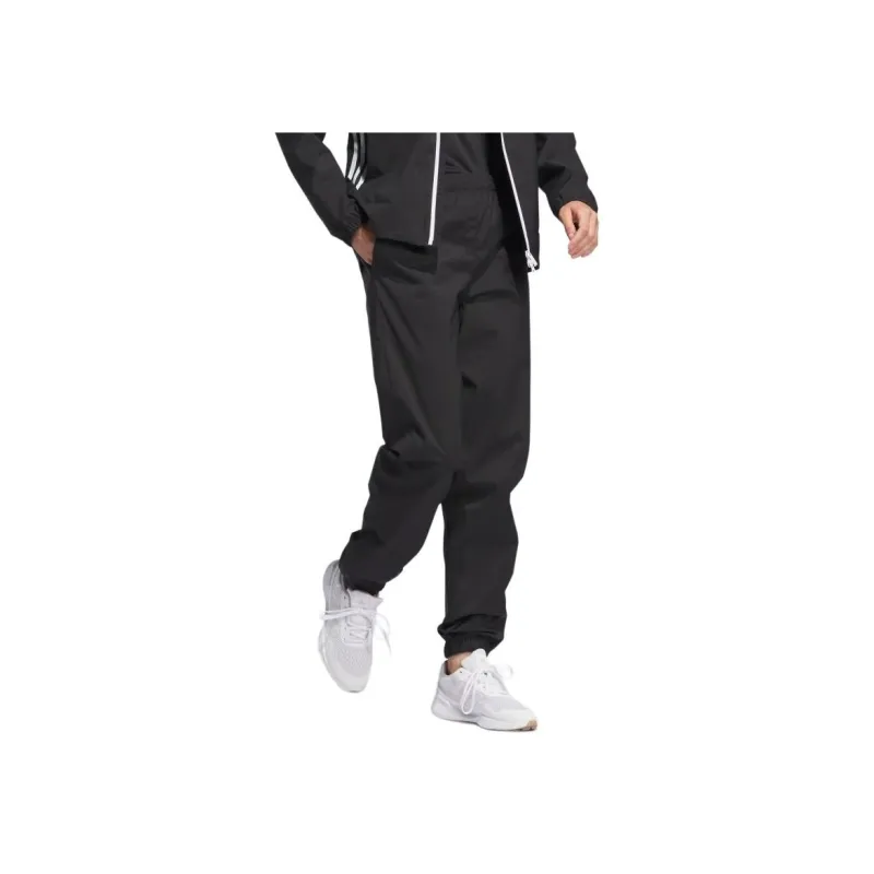 Adidas Free Shipping With AdiClub Provisional Pants-1
