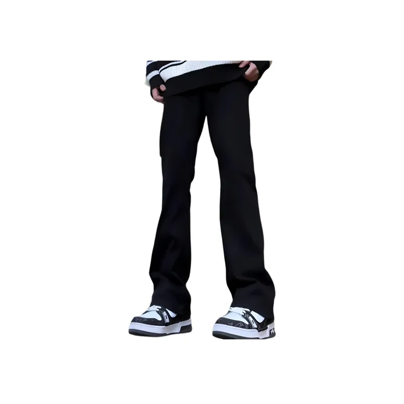 KSEK Jeans Unisex-6