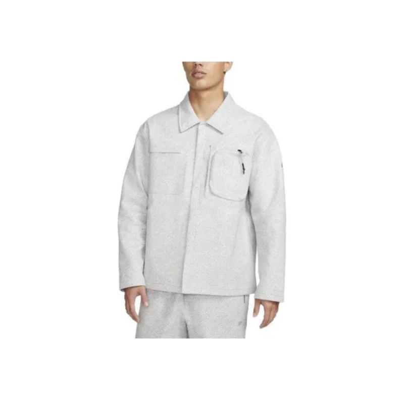 Nike Forward Workwear Jacket-4