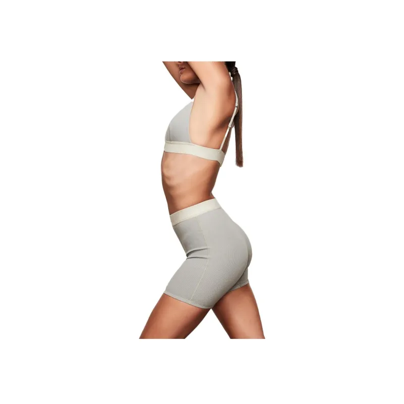 Skims Women's Shapewear Bottoms-1
