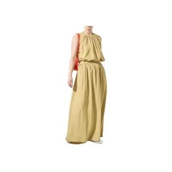 FREAK'S STORE Skirt Set Women's Yellow