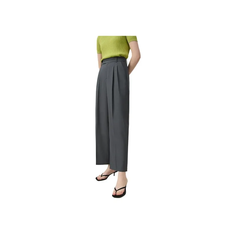 FANSILANEN Suit Trouser Women's-4