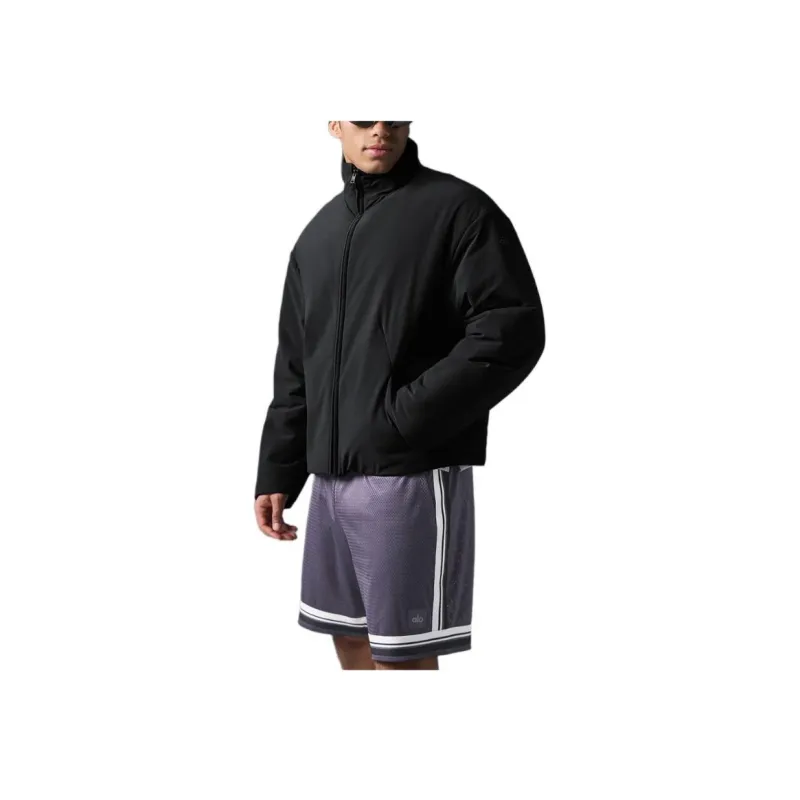 Alo Yoga Jackets Men-2