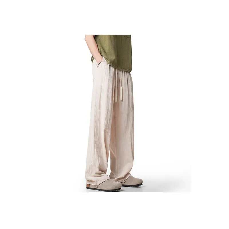 OXO OVERLOAD Casual Pants Unisex-9