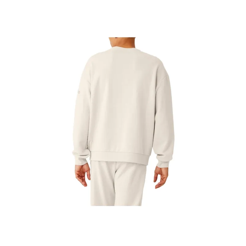 Alo Yoga Sweatshirts Unisex-11