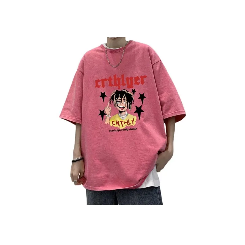 BANDICOOT T Shirts Unisex-6