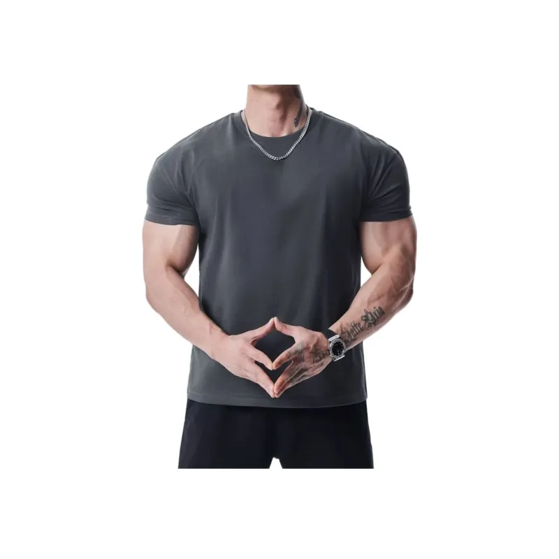 NC 30 T Shirts Unisex-2
