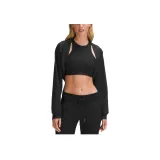 Black/BKL