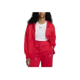 University Red