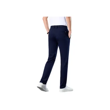 Playboy Casual Pants Men