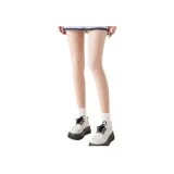 No Fleece-Lined-Pale Skin (Suitable for Fair Skin) Suitable for 15℃-25℃