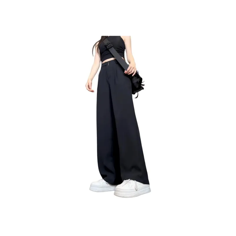 Kele Coco Suit Trousers Women's-0