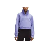 Dark Lavender/DKLA