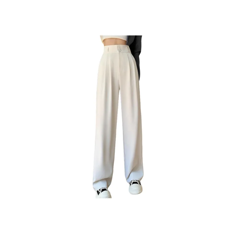 ORIGIN Suit Trousers Women's-21