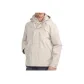 Mist Beige